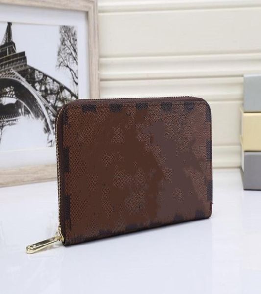 zippy wallet vertical most stylish way to carry around money cards coins famous designer men leather purse card holder long busine9548947, Red;black
zippy wallet vertical most stylish way to carry around money cards coins famous designer men leather purse card holder long busine9548947, Red;black
