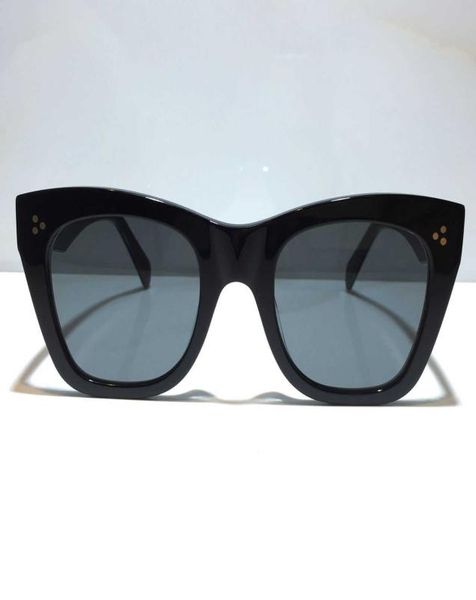 sunglasses for women summer cat eyes style antiultraviolet 4s004 retro plate oval full frame fashion eyeglasses random box5178725, White;black
sunglasses for women summer cat eyes style antiultraviolet 4s004 retro plate oval full frame fashion eyeglasses random box5178725, White;black