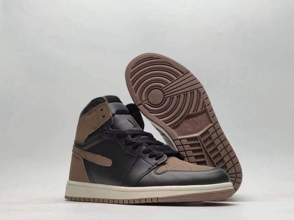 high og palomino union la x 1 sp high golf eastside golf 1961 satin bred ko laney next chapter 1 basketball shoes mend womens sneakers sport
high og palomino union la x 1 sp high golf eastside golf 1961 satin bred ko laney next chapter 1 basketball shoes mend womens sneakers sport