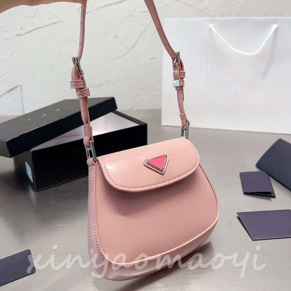 par-3 cleo bag, designer bag, shoulder bag, crossbody bag, vintage elegance, stylish women's bag, size: 22*12cm 834192
par-3 cleo bag, designer bag, shoulder bag, crossbody bag, vintage elegance, stylish women's bag, size: 22*12cm 834192