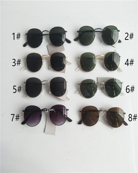 fashion steampunk sunglasses women men metal frame double bridge designer brand sun glasses uv400 protection 24 color5943959, White;black
fashion steampunk sunglasses women men metal frame double bridge designer brand sun glasses uv400 protection 24 color5943959, White;black