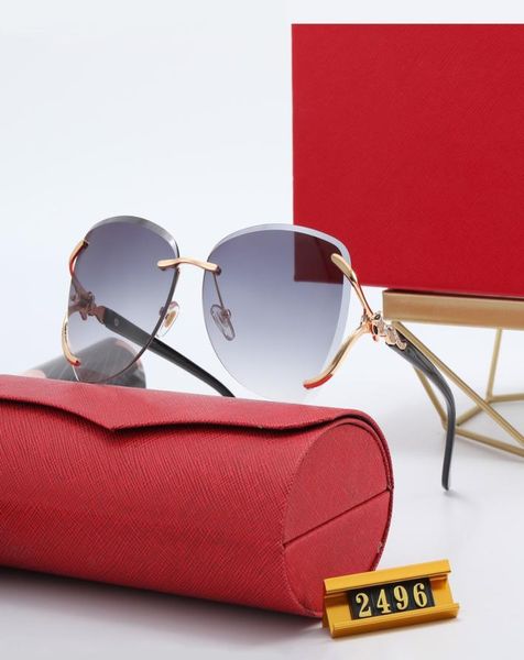 luxury 2021 brand sunglass polarized men women mens womens eyeglass sunglasses designers uv400 eyewear sun glasses metal frame len8584145, White;black
luxury 2021 brand sunglass polarized men women mens womens eyeglass sunglasses designers uv400 eyewear sun glasses metal frame len8584145, White;black