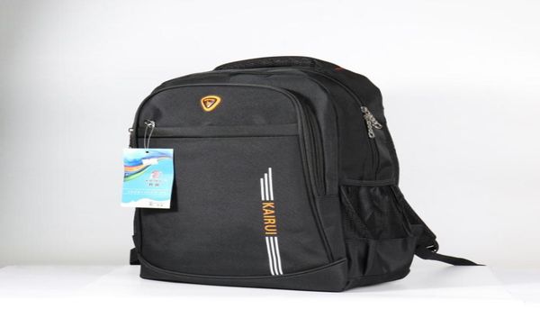 business lapbackpack waterproof large capacity casual male school bags teenager back pack men mochila oxford travel bag fg2607683
business lapbackpack waterproof large capacity casual male school bags teenager back pack men mochila oxford travel bag fg2607683
