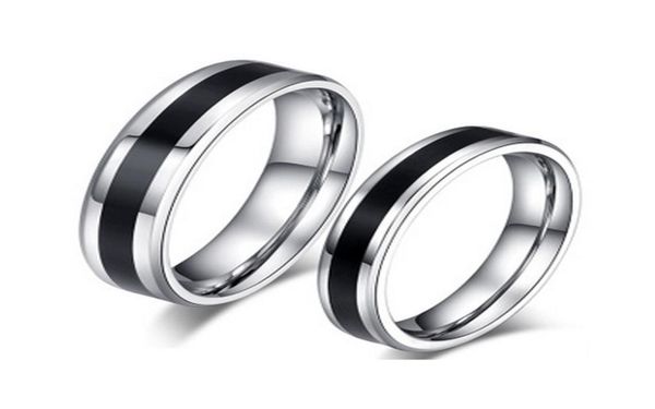 men039s tungsten wedding bands rings thin black line engagement ring male jewelry 6mm wide6873577, Silver
men039s tungsten wedding bands rings thin black line engagement ring male jewelry 6mm wide6873577, Silver