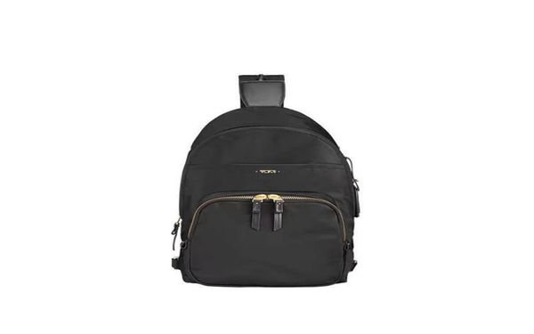 new single shoulder bag ballistic nylon sports fitness crossbody bag black men and women7617998
new single shoulder bag ballistic nylon sports fitness crossbody bag black men and women7617998