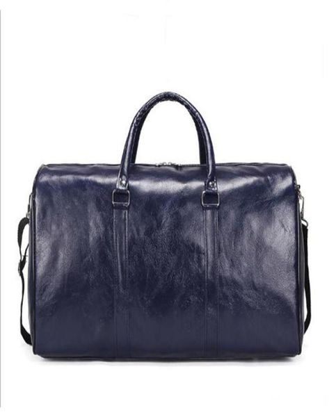 men duffle bag fashion mens travel bags handbags weekend luggage backpack large duffel7967567
men duffle bag fashion mens travel bags handbags weekend luggage backpack large duffel7967567