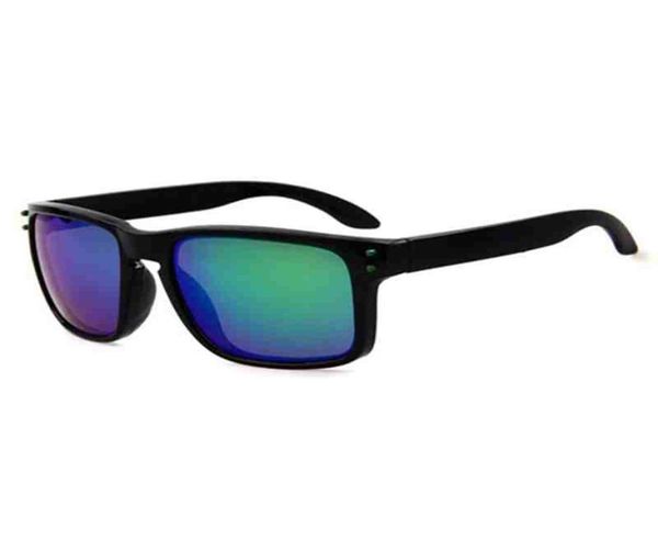 super cool sport outdoor sun glasses for women brand designer ocu sunglasses new fashion sunglass men 07091162887, White;black
super cool sport outdoor sun glasses for women brand designer ocu sunglasses new fashion sunglass men 07091162887, White;black