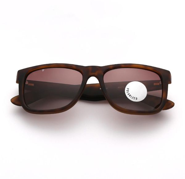 classic justin sunglasses fashion mens womens sun glasses design eyeglasses uv protection polarizing lenses des lunettes de soleil2502484, White;black
classic justin sunglasses fashion mens womens sun glasses design eyeglasses uv protection polarizing lenses des lunettes de soleil2502484, White;black