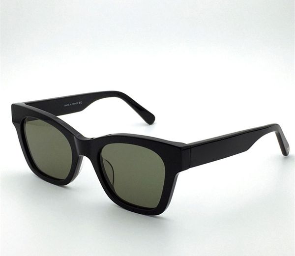 fashion designer 1465 blanca sunglasses for women noble charming cat eye frame glasses avantgarde trend style antiul8825659, White;black
fashion designer 1465 blanca sunglasses for women noble charming cat eye frame glasses avantgarde trend style antiul8825659, White;black