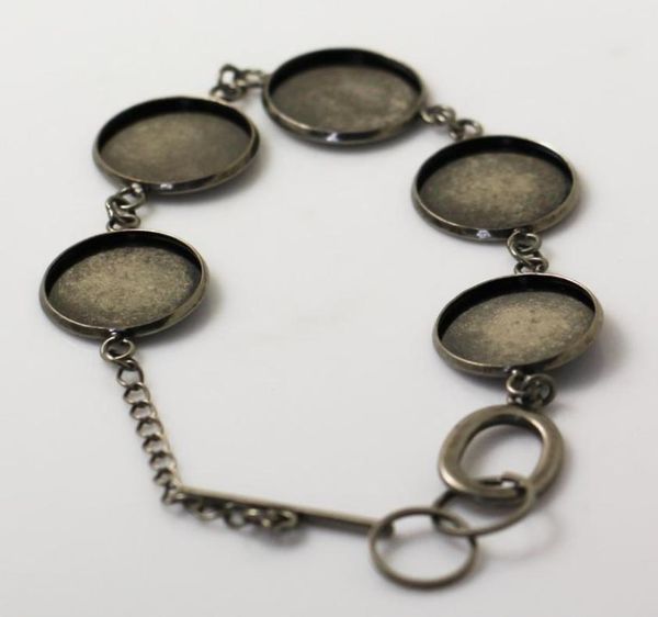 beadsnice bracelet blanks lot bracelet pendants picture bracelet round blank base setting bezel base for 18mm round cabochons id 17197528, Slivery;crystal
beadsnice bracelet blanks lot bracelet pendants picture bracelet round blank base setting bezel base for 18mm round cabochons id 17197528, Slivery;crystal