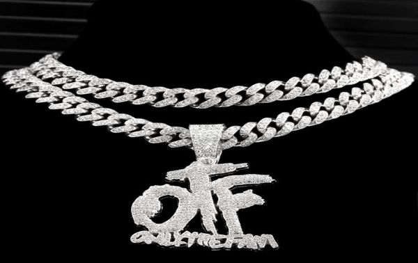 pendant necklaces bling iced out letter cuban necklace for women men shiny rhinestone zircon tennis chain hip hop jewelrypendant n7852993, Silver
pendant necklaces bling iced out letter cuban necklace for women men shiny rhinestone zircon tennis chain hip hop jewelrypendant n7852993, Silver