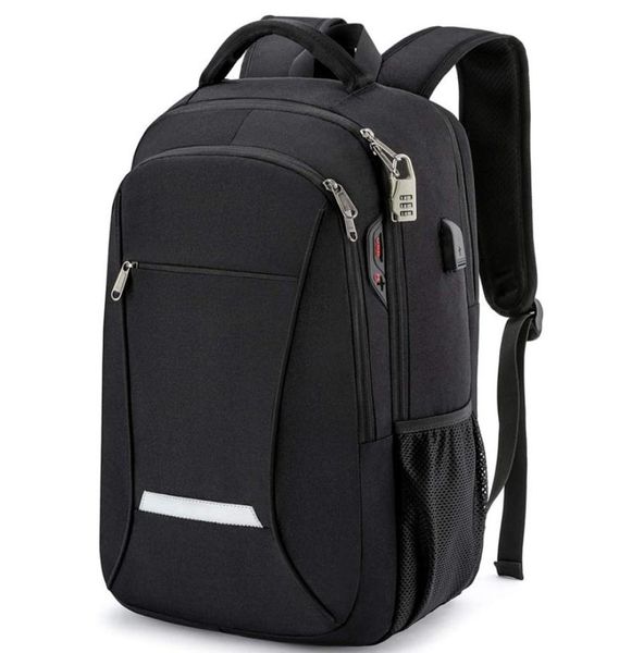 backpack durable water resistant college school lapbag for women fits 156 inch computer and notebook black5154324
backpack durable water resistant college school lapbag for women fits 156 inch computer and notebook black5154324