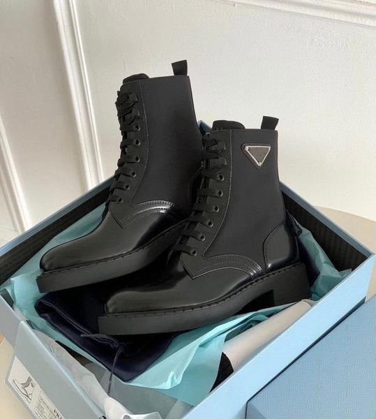 winter fashion monolith womens ankle boots chunky combat boot lug soles brushed leather party wedding martin booties with box eubo1630709, Black
winter fashion monolith womens ankle boots chunky combat boot lug soles brushed leather party wedding martin booties with box eubo1630709, Black