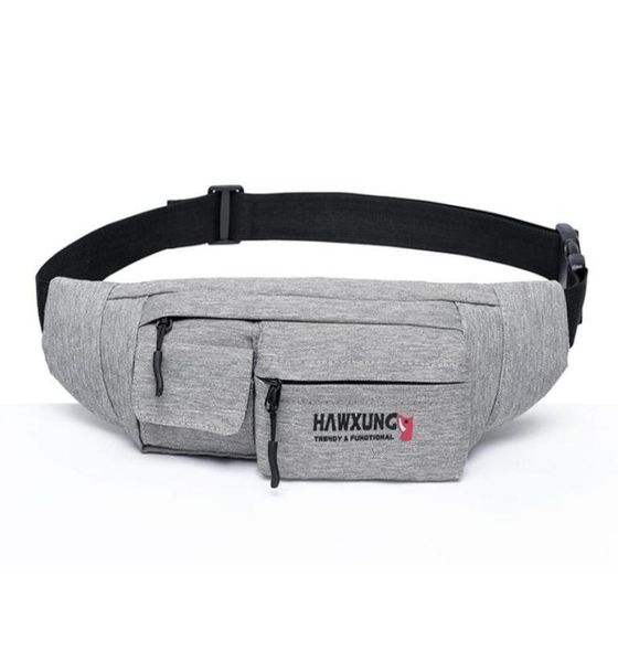 waist bag men women outdoor sport running fanny pack chest handbag fitness workout casual belt pouch belly bags8748132
waist bag men women outdoor sport running fanny pack chest handbag fitness workout casual belt pouch belly bags8748132