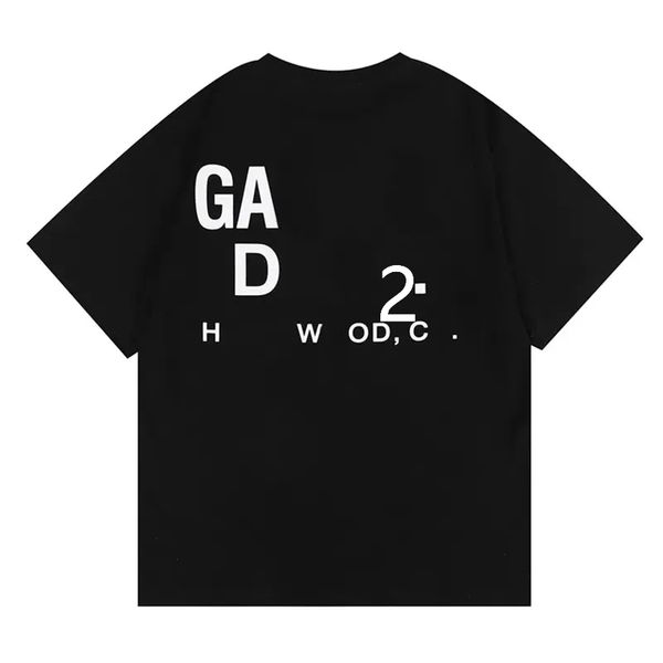 designer t shirt designer shirts clothes shirts for men designer fashion letter simple crewneck print short sleeves for men and women cotton, White;black
designer t shirt designer shirts clothes shirts for men designer fashion letter simple crewneck print short sleeves for men and women cotton, White;black