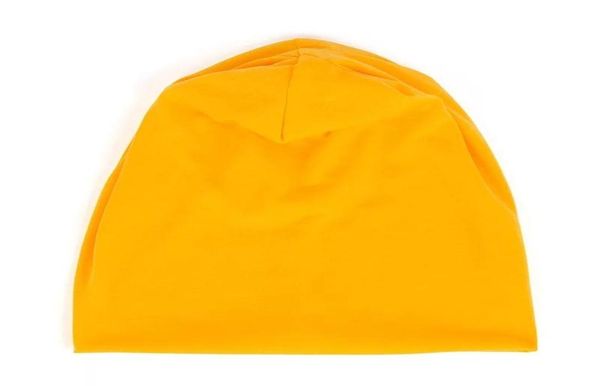promotional light beanie jersey slouchy baggy hats cotton cloth knit bun with spandex beanies6276257
promotional light beanie jersey slouchy baggy hats cotton cloth knit bun with spandex beanies6276257