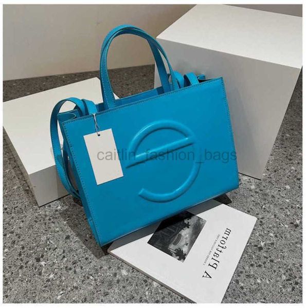 designer cross body bag texture handbag large capacity single shoulder messenger bag european and american fashion tote designer bag caitlin
designer cross body bag texture handbag large capacity single shoulder messenger bag european and american fashion tote designer bag caitlin