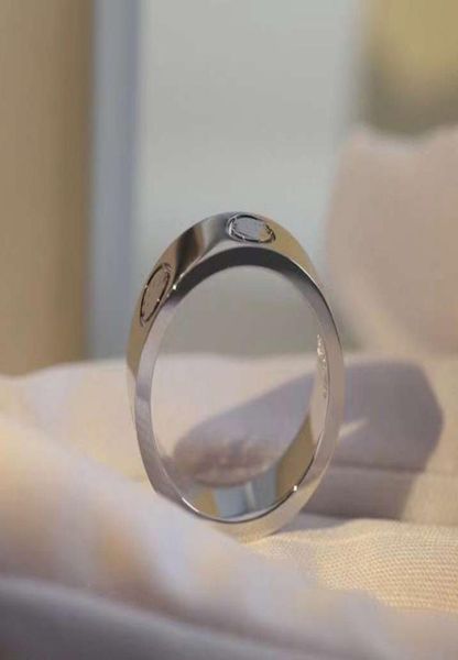 luxury quality fashion design wide lovers punk rings size for women men jewelry gift have stamp with velet bag ps88916671074, Silver
luxury quality fashion design wide lovers punk rings size for women men jewelry gift have stamp with velet bag ps88916671074, Silver