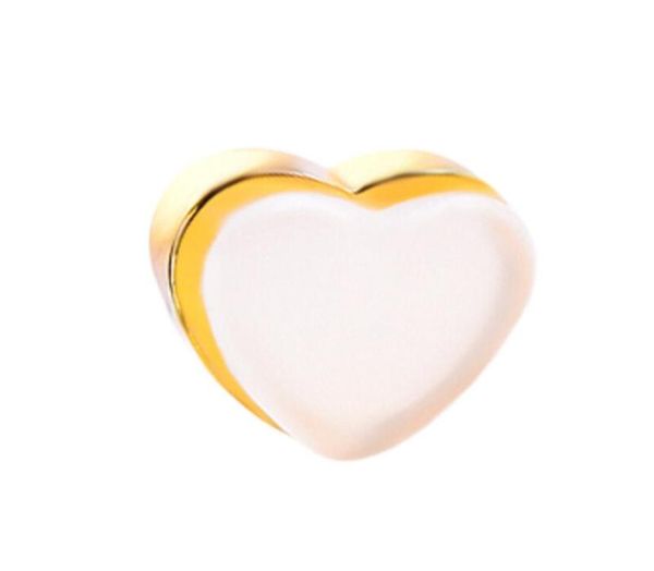copper plated rubber earring back silicone round ear plug blocked caps earrings backs sers for diy jewelry findings making3851174, White
copper plated rubber earring back silicone round ear plug blocked caps earrings backs sers for diy jewelry findings making3851174, White