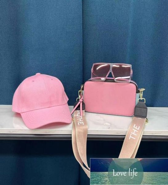 women039s camera bag fashion cross pattern shoulder bag mini bags fashion wide strap crossbody small square bag4166348
women039s camera bag fashion cross pattern shoulder bag mini bags fashion wide strap crossbody small square bag4166348