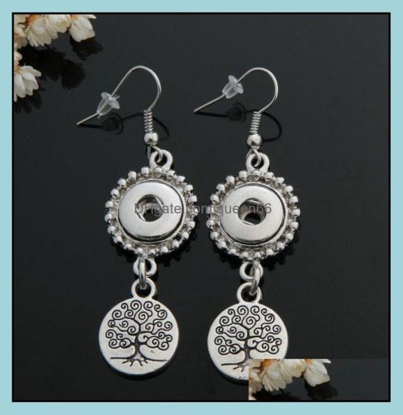 charm tree of life metal 12mm snap button charms earrings jewelry for women girl drop delivery 2021 queen66 dhye78037846, Golden
charm tree of life metal 12mm snap button charms earrings jewelry for women girl drop delivery 2021 queen66 dhye78037846, Golden