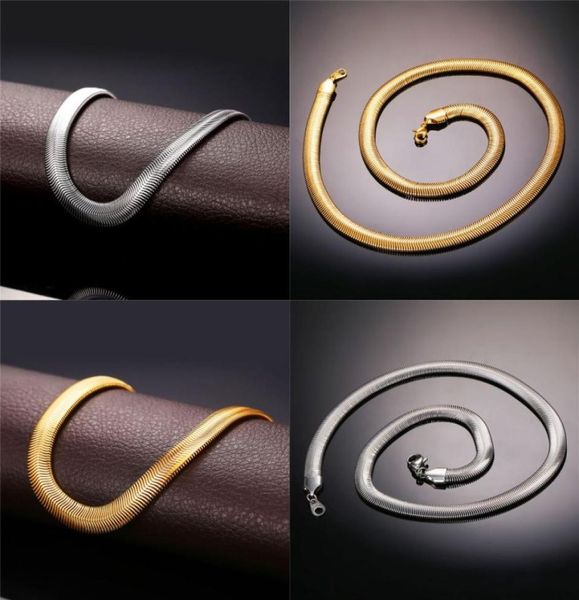 tennis necklaces with "18k" stamp fashion men jewelry wholesale 18k real gold plated 5 mm 55 cm chain necklace n336 12 j28644777, Black
tennis necklaces with "18k" stamp fashion men jewelry wholesale 18k real gold plated 5 mm 55 cm chain necklace n336 12 j28644777, Black