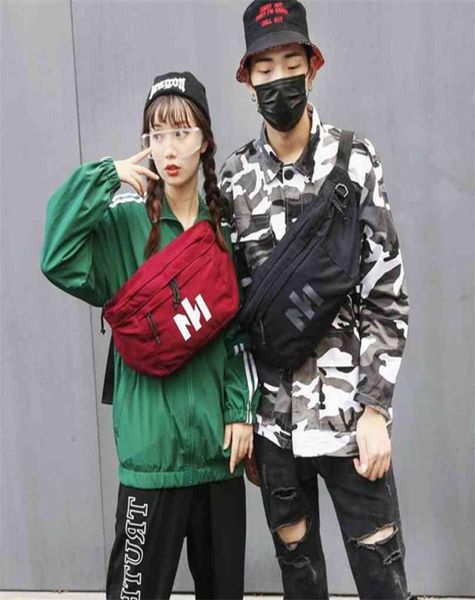 large capacity women waist bag canvas big fanny pack luminous belt hip hop crossbody chest s fashion banana purse 2109187388231
large capacity women waist bag canvas big fanny pack luminous belt hip hop crossbody chest s fashion banana purse 2109187388231