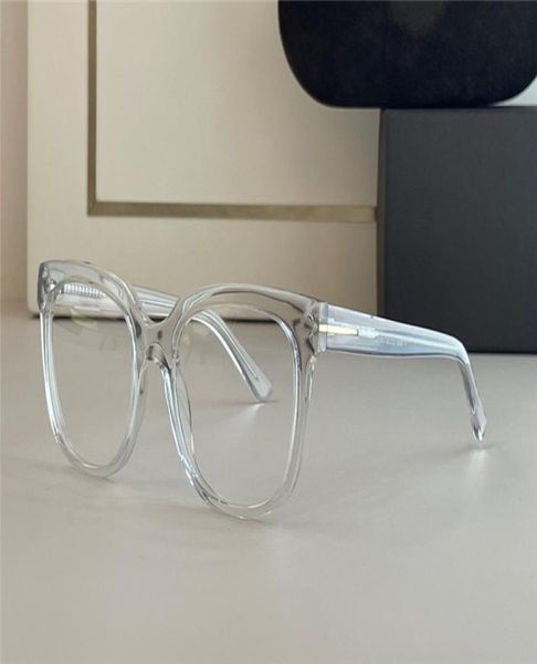 optical eyeglasses for men women retro 5605 style antiblue glasses light lens with box2388503, White;black
optical eyeglasses for men women retro 5605 style antiblue glasses light lens with box2388503, White;black