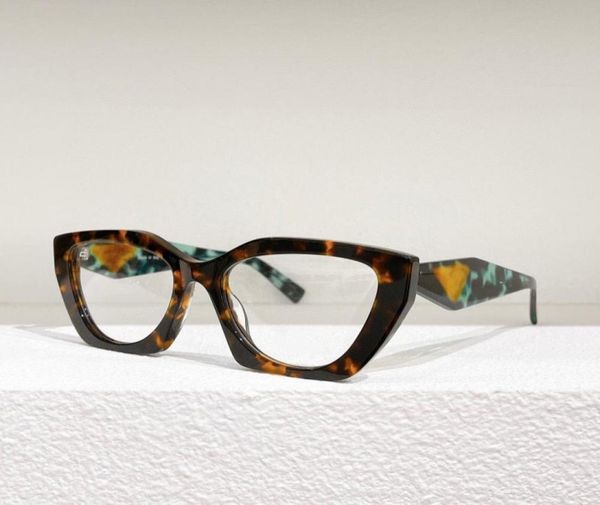 optical glasses for men women retro cat eye 09yf style eyeglasses antiblue light lens plate full frame with box8821986, White;black
optical glasses for men women retro cat eye 09yf style eyeglasses antiblue light lens plate full frame with box8821986, White;black
