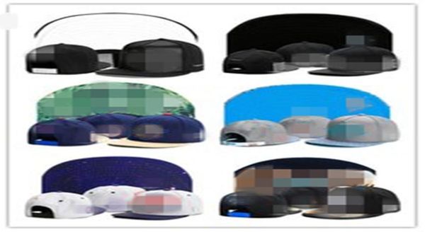 new cayler son hats snapback caps cbaseball cap for men women cayler and son snapbacks sports fashion caps adjustable strapback hi9808297, Blue;gray
new cayler son hats snapback caps cbaseball cap for men women cayler and son snapbacks sports fashion caps adjustable strapback hi9808297, Blue;gray