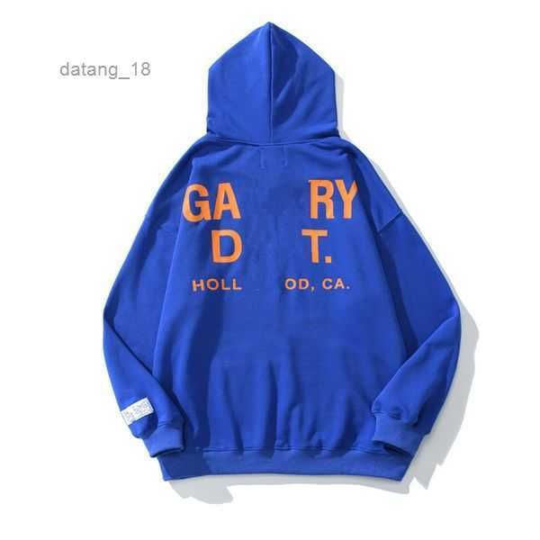 galleryess designer hoodiess mens womens deptss hoodies pullover tracksuit crewneck loose long sleeve black gray white streetwear 25 kn8h
galleryess designer hoodiess mens womens deptss hoodies pullover tracksuit crewneck loose long sleeve black gray white streetwear 25 kn8h