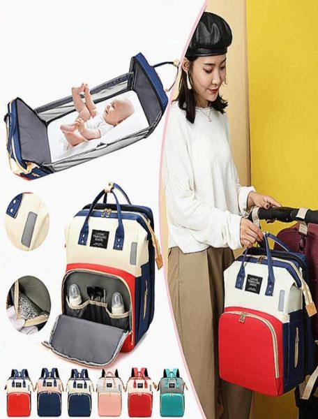 diaper bag multifunctional baby folding bed bags moms and dad backpack maternity nursing handbag stroller bag drop8325201
diaper bag multifunctional baby folding bed bags moms and dad backpack maternity nursing handbag stroller bag drop8325201
