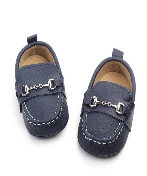 classic soft leather baby shoes fashion infant boys girls slipon peas shoes casual newborn first walkers9325485
classic soft leather baby shoes fashion infant boys girls slipon peas shoes casual newborn first walkers9325485