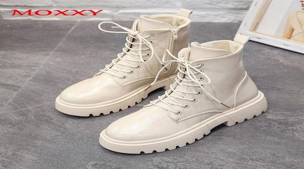 women combat boots autumn platform gothic shoes female motorcycle boots winter plush warm fur beige black ankle boots women 2011037303483
women combat boots autumn platform gothic shoes female motorcycle boots winter plush warm fur beige black ankle boots women 2011037303483