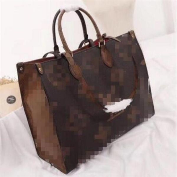 classic women large shopping bags shoulder bag contrast color beach genuine leather handbag crossbody purse messenger handbags big271t, Black;red
classic women large shopping bags shoulder bag contrast color beach genuine leather handbag crossbody purse messenger handbags big271t, Black;red