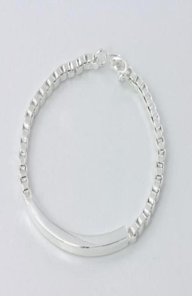 style 20 off brand new fine jewelry 999 sterling silver bangle bracelet factory 1640697, Black
style 20 off brand new fine jewelry 999 sterling silver bangle bracelet factory 1640697, Black