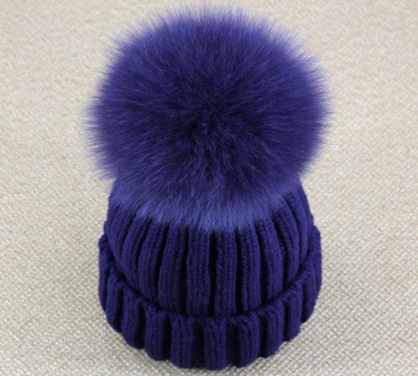 wholereal fox fur pom pom women beanie hat hat with pompom ball real raccoon fur pompon knit bobble hat couple ski cap3660465, Blue;gray
wholereal fox fur pom pom women beanie hat hat with pompom ball real raccoon fur pompon knit bobble hat couple ski cap3660465, Blue;gray