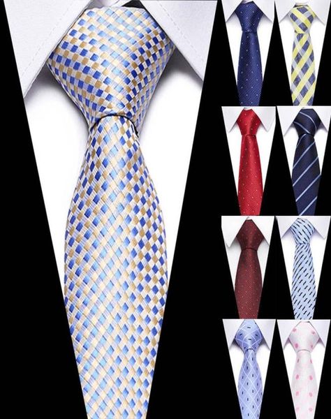 luxury wedding ties 75cm mens classic tie silk jacquard woven tie set business necktie accessories men necktie4720947, Blue;purple
luxury wedding ties 75cm mens classic tie silk jacquard woven tie set business necktie accessories men necktie4720947, Blue;purple