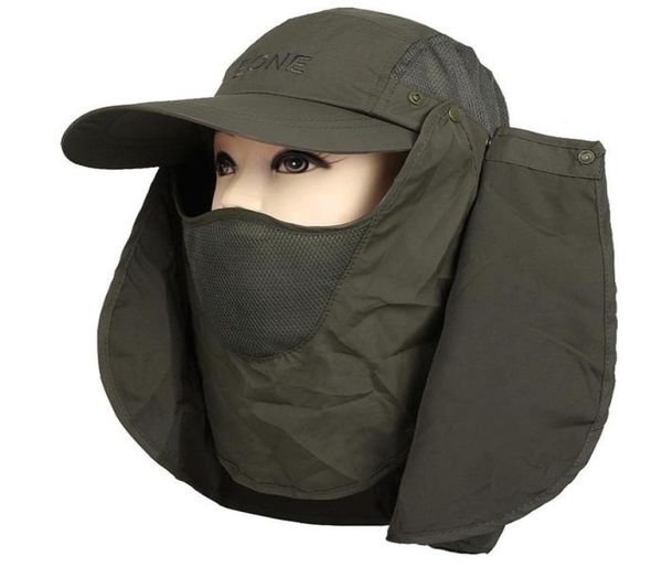 new green outdoor summer sun sunsn uv protection hat fishing cap camping & hiking blue / gray 107902, Black;white
new green outdoor summer sun sunsn uv protection hat fishing cap camping & hiking blue / gray 107902, Black;white
