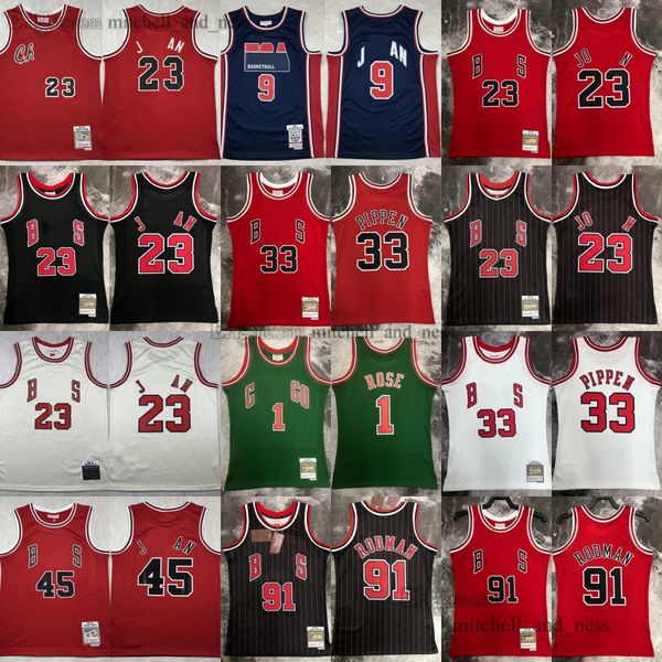 printed mitchell and ness 2003 all-star basketball white jersey retro 2008-09 print 1 derrick rose scottie pippen dennis rodman jerseys blac, Black;red
printed mitchell and ness 2003 all-star basketball white jersey retro 2008-09 print 1 derrick rose scottie pippen dennis rodman jerseys blac, Black;red