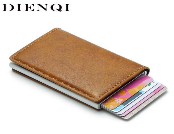 dienqi rfid wallet card holder coin purse men039s wallet slim small male leather wallet mini pocket money bag women walet valet4680795, Red;black
dienqi rfid wallet card holder coin purse men039s wallet slim small male leather wallet mini pocket money bag women walet valet4680795, Red;black