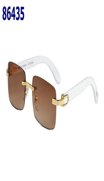 rimless sunglasses women fashion retro buffalo sunglasses classic female gradient sun glass men vintage sun glasses4113028, White;black
rimless sunglasses women fashion retro buffalo sunglasses classic female gradient sun glass men vintage sun glasses4113028, White;black