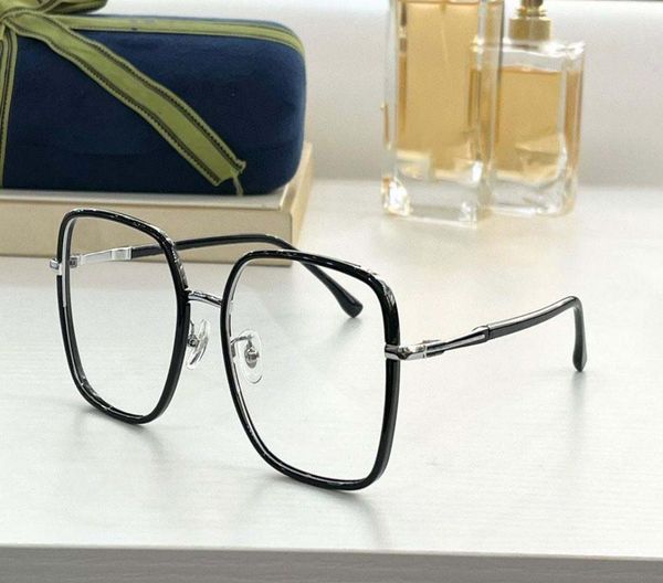optical eyeglasses for men women retro 0421 style antiblue light lens plate round full frame with box6855389, White;black
optical eyeglasses for men women retro 0421 style antiblue light lens plate round full frame with box6855389, White;black