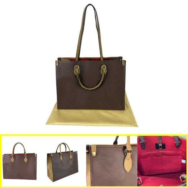 women handbags ladies tote shopping bags handbag fashion bags classic flower letter shoulder bags purse 41cm2920
women handbags ladies tote shopping bags handbag fashion bags classic flower letter shoulder bags purse 41cm2920