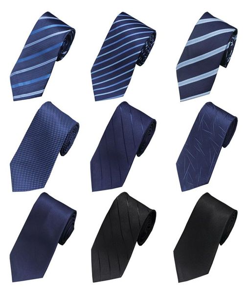 highend silk necktie mens business ties jacquard tie wedding classic neckwear unique novelty pattern 30 colors for men7756031, Blue;purple
highend silk necktie mens business ties jacquard tie wedding classic neckwear unique novelty pattern 30 colors for men7756031, Blue;purple