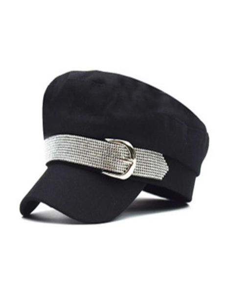 2021 explosion models cotton crown navy hat gold thread embroidery men and women sailor dance performance fivepointed star flat t3762508, Blue;gray
2021 explosion models cotton crown navy hat gold thread embroidery men and women sailor dance performance fivepointed star flat t3762508, Blue;gray