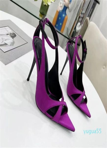 sandals summer pointed toe thin high heels women solid colors ankle strap open party banquet dress shoes woman 20225877309, Black
sandals summer pointed toe thin high heels women solid colors ankle strap open party banquet dress shoes woman 20225877309, Black