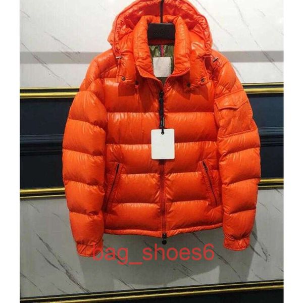 men's down parkas men's hooded down jacket luxury simple trend thick soft warm double zip waterproof parka side white letter desig, Black
men's down parkas men's hooded down jacket luxury simple trend thick soft warm double zip waterproof parka side white letter desig, Black