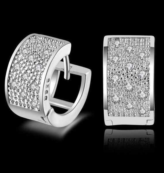 lady women039s crystal 925 sterling silver ear stud hoop earrings jewelry for women silvergold color1487059, Golden;silver
lady women039s crystal 925 sterling silver ear stud hoop earrings jewelry for women silvergold color1487059, Golden;silver