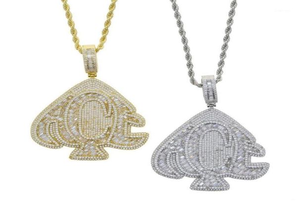 chains hiphop iced out bling full cz paved letter a c e engraved heart pendant necklace with long rope chain for men women punk je8384332, Silver
chains hiphop iced out bling full cz paved letter a c e engraved heart pendant necklace with long rope chain for men women punk je8384332, Silver